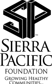 SPF VERTICAL LOGO W_TAG BLACK