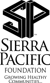 SPF VERTICAL LOGO W_TAG BLACK
