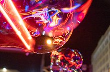 Bubbles 22
